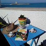Marina Piccola 3* Vieste