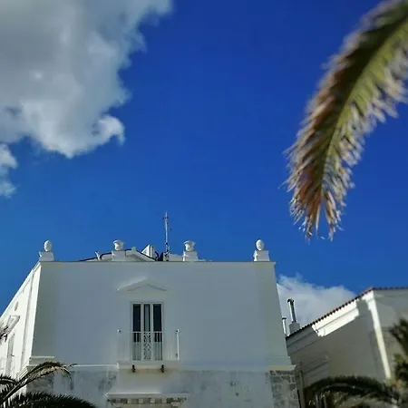 Marina Piccola Vieste