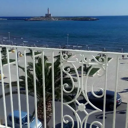 Marina Piccola