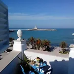 Marina Piccola 3*