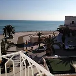 Marina Piccola