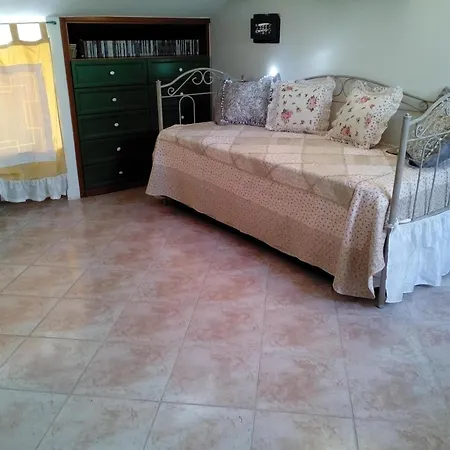 Marina Piccola 维耶斯泰