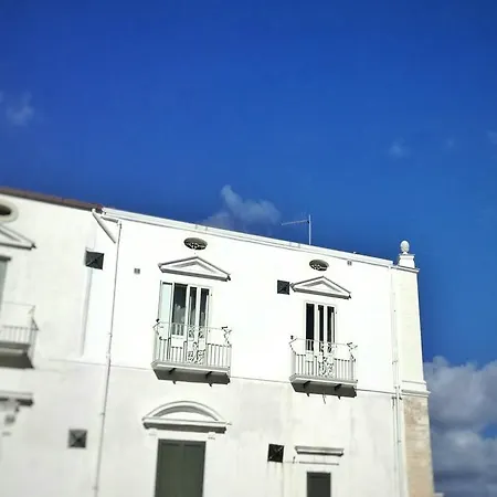 Marina Piccola