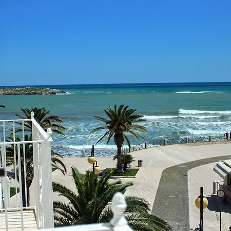 B&B Marina Piccola